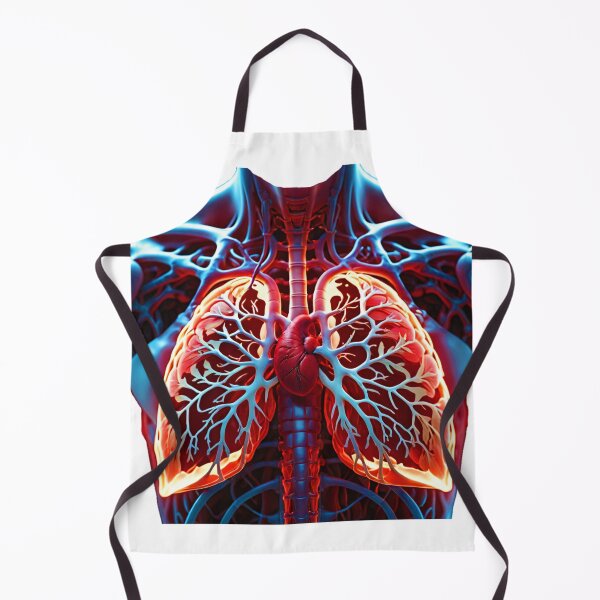 Item preview, Anatomy 6 designed and sold by RoyalMob.