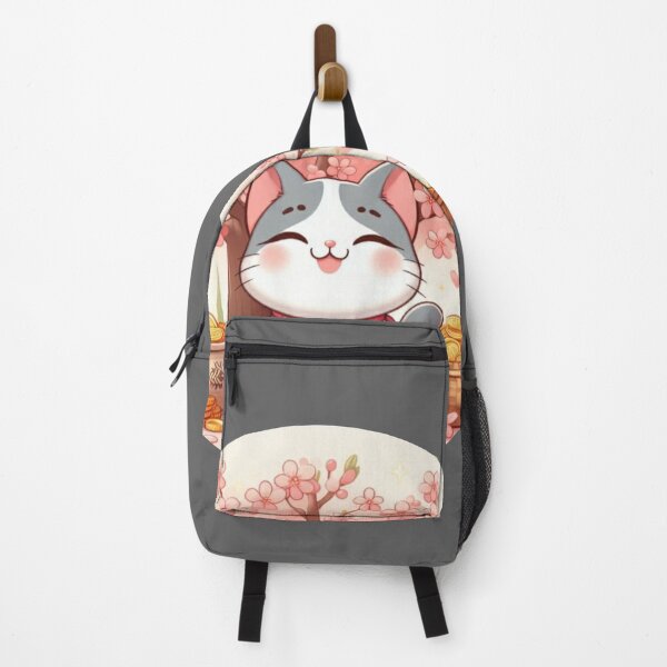 Item preview, We love cats - Best sales 2024 in " cats " category designed and sold by NovaMode.