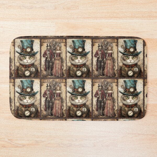 Item preview, Vintage Old Journal Pages designed and sold by Magnuna.