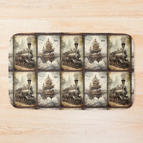 Item preview, Vintage Old Journal Pages designed and sold by Magnuna.