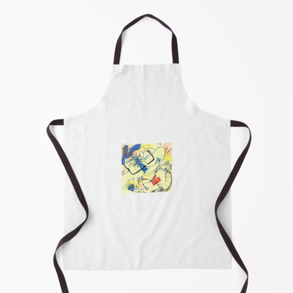 Item preview, Phone Guy designed and sold by Coqui-Turquesa.
