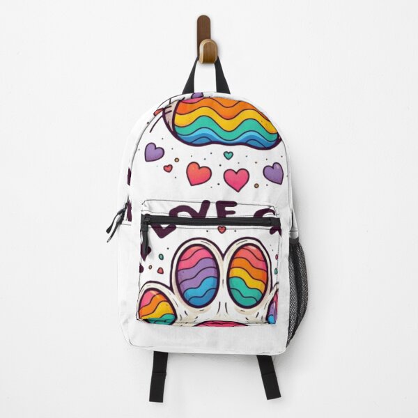 Item preview, We love cats - Best sales 2024 in " cats " category designed and sold by NovaMode.