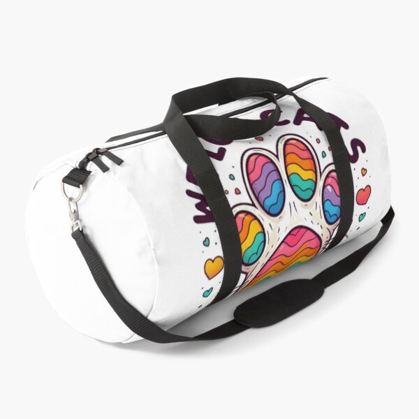 Item preview, We love cats - Best sales 2024 in " cats " category designed and sold by NovaMode.
