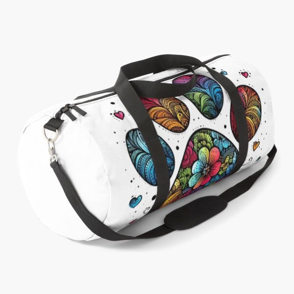Item preview, We love cats - Best sales 2024 in " cats " category designed and sold by NovaMode.