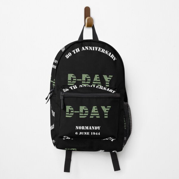 Item preview, D-Day 6 june 1944D-Day France Grateful designed and sold by DavidBriot.