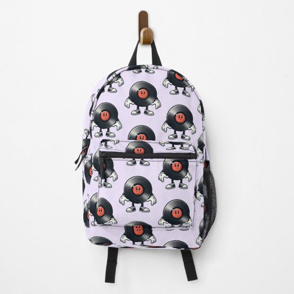Item preview, Vinyl Music Vintage Vinyl Lovers for Men Women Vinyl Record - designed and sold by PurpleLoveStore.