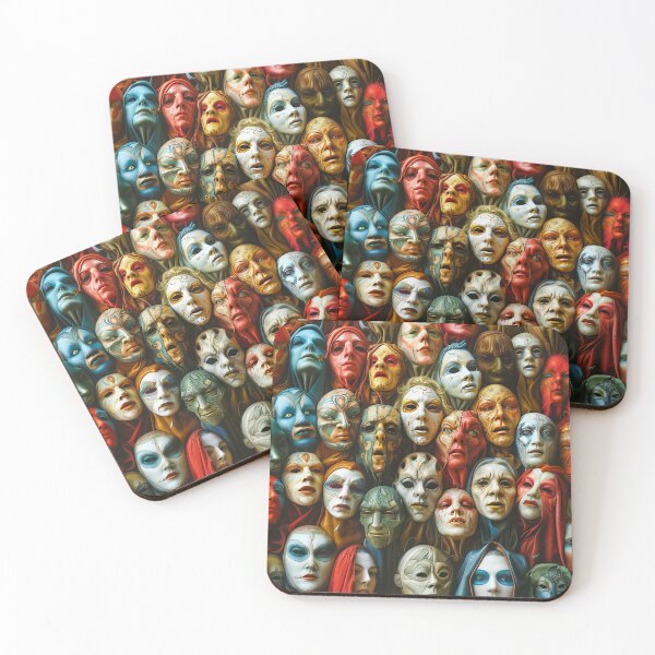 Item preview, Obsesionante designed and sold by JPugliese.