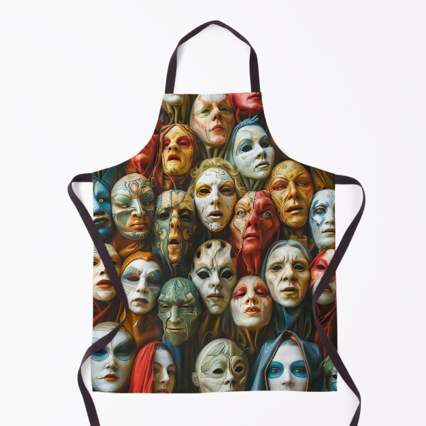 Item preview, Haunting designed and sold by JPugliese.