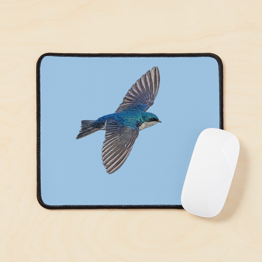 Item preview, Mouse Pad designed and sold by designsasstultd.
