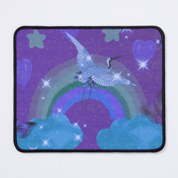 Item preview, MoonBow Bird designed and sold by HellbornEmma26.