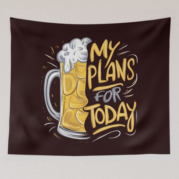 Item preview, Beer Lover designed and sold by 123ks.