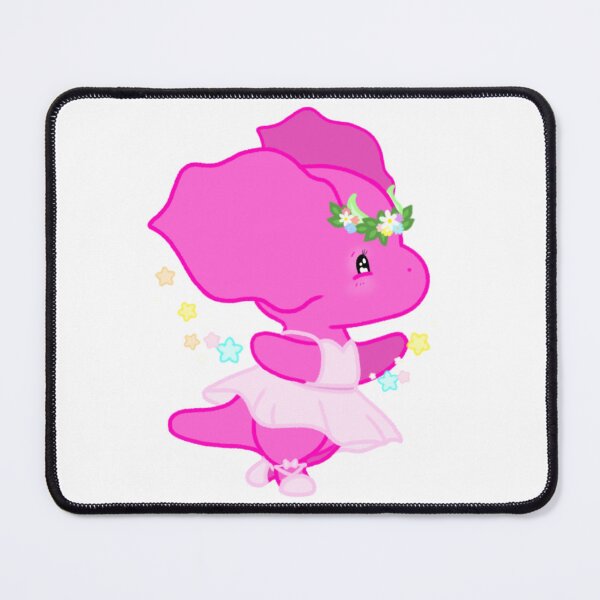 Item preview, Dandelion Daemons  - Tiny Dancer designed and sold by Sarah Reed.