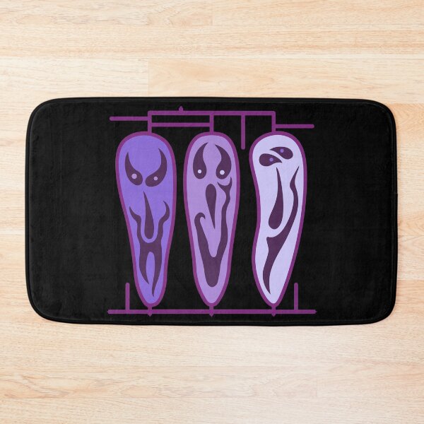 Item preview, Illusion of charisma. Connected facial expressions designed and sold by Traumbrise.