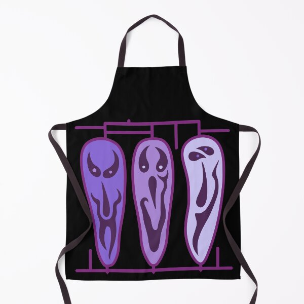Item preview, Illusion of charisma. Connected facial expressions designed and sold by Traumbrise.