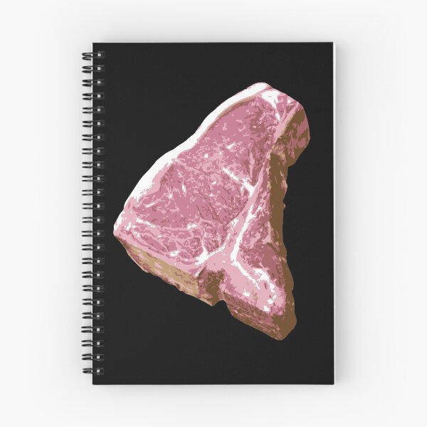Item preview,  barbecue designed and sold by drizzd.