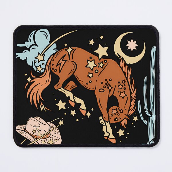 Item preview, Cowboy Music Singer Country designed and sold by RebekHermann.
