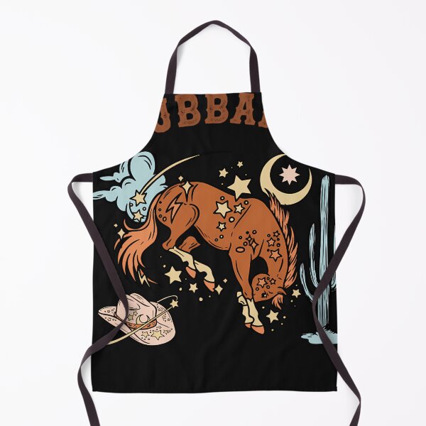 Item preview, Cowboy Music Singer Country designed and sold by RebekHermann.
