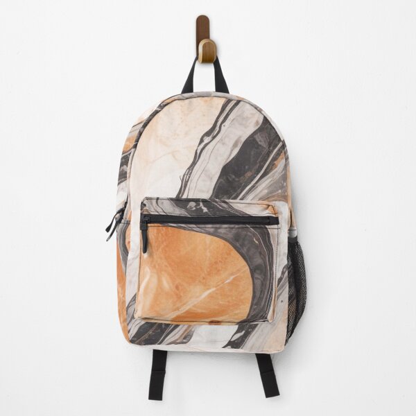 Item preview, beautiful geometry marble pattern design designed and sold by Anshu3813.