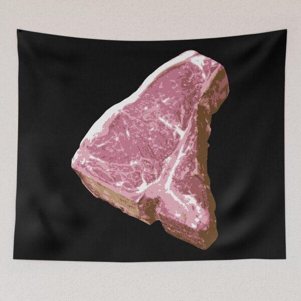Item preview,  barbecue designed and sold by drizzd.