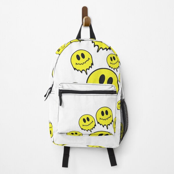 Item preview, small army of smileys designed and sold by Nikotima88.