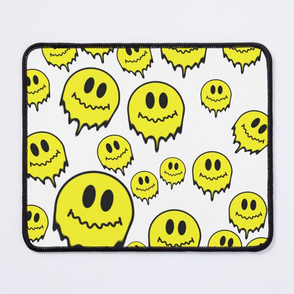 Item preview, small army of smileys designed and sold by Nikotima88.