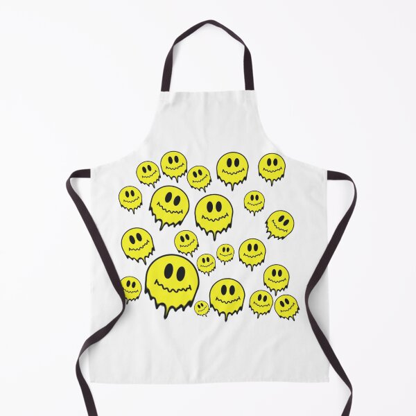 Item preview, small army of smileys designed and sold by Nikotima88.