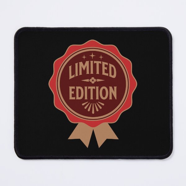Item preview, Limited Edition designed and sold by zarshirts.