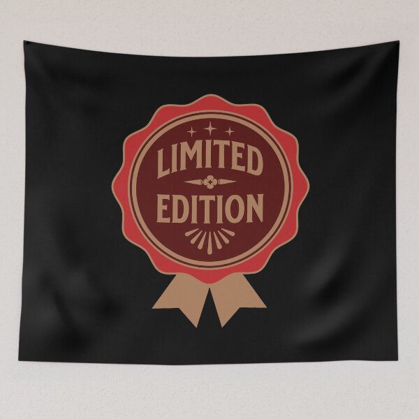 Item preview, Limited Edition designed and sold by zarshirts.
