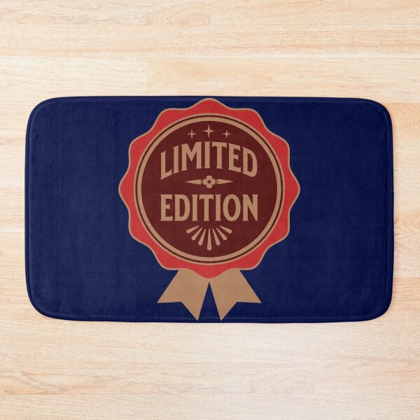 Item preview, Limited Edition designed and sold by zarshirts.