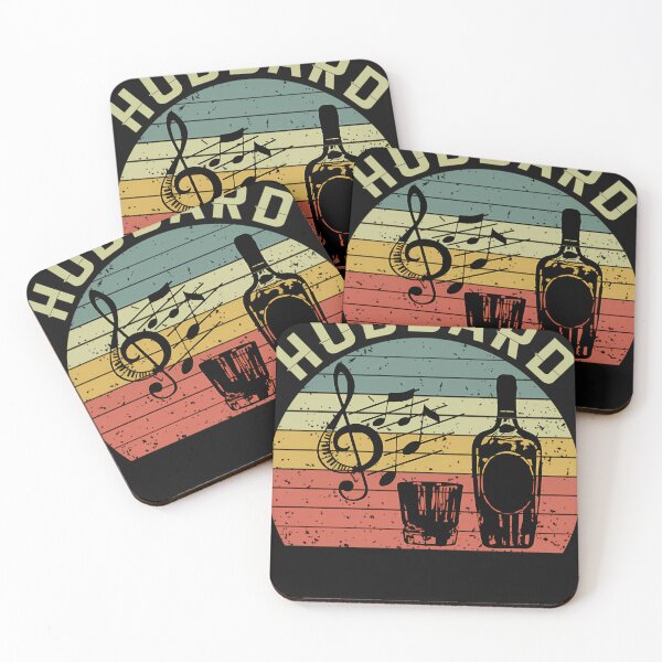 Item preview, Best Country Music Singer 2024 designed and sold by RebekHermann.