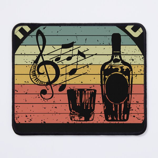 Item preview, Best Country Music Singer 2024 designed and sold by RebekHermann.