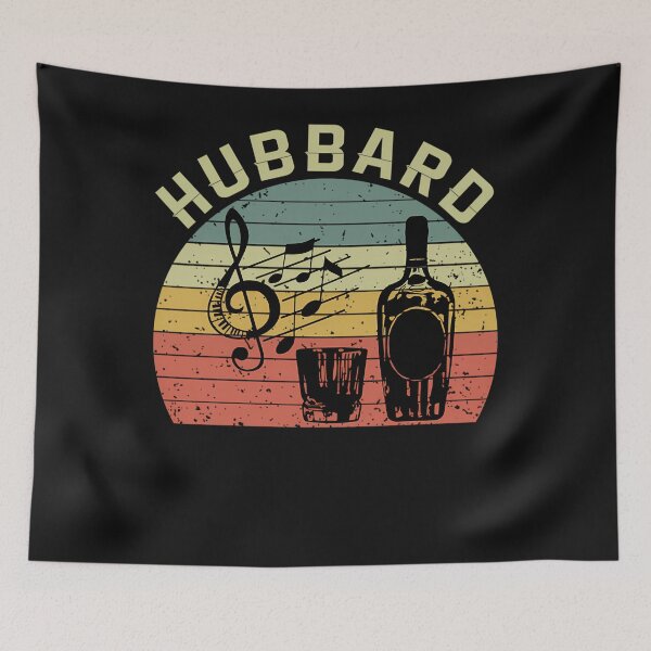 Item preview, Best Country Music Singer 2024 designed and sold by RebekHermann.