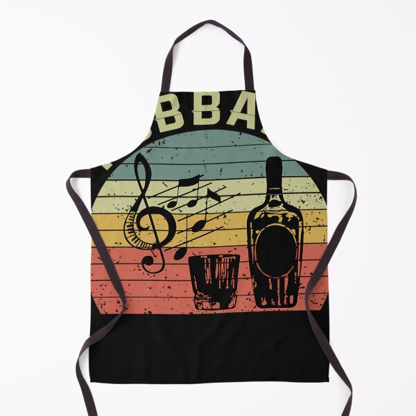 Item preview, Best Country Music Singer 2024 designed and sold by RebekHermann.
