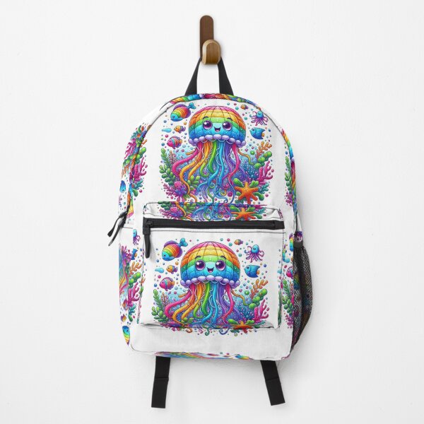 Item preview, A Jellyfish designed and sold by MP-SD.