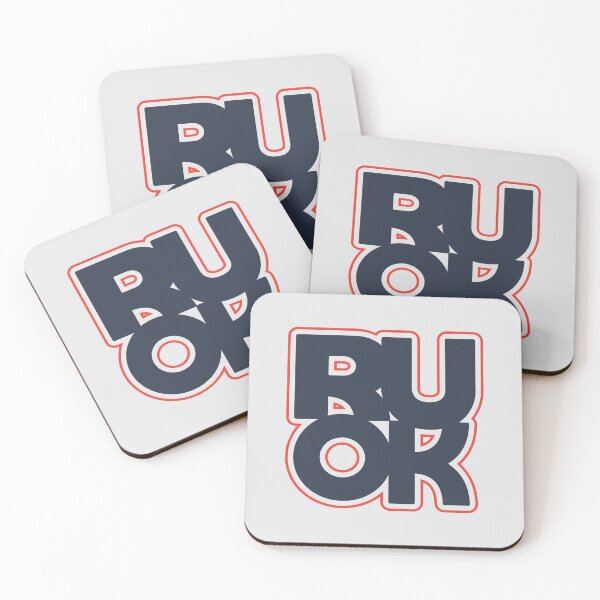 Item preview, R U OK | good vibes | Mental health| adulting | Are You Okay designed and sold by themichetti.