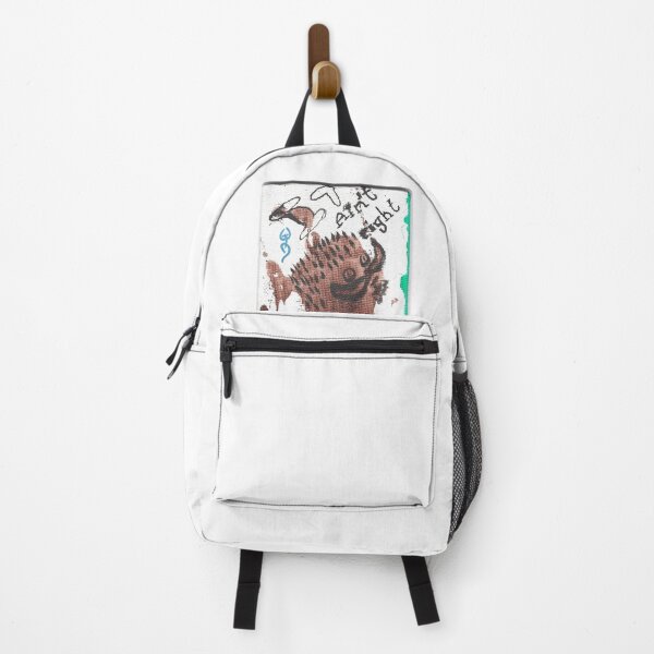 Item preview, It Ain't Right designed and sold by Coqui-Turquesa.