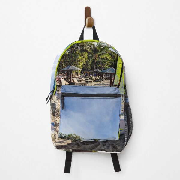 Item preview, St Lucia Beach Catamarans designed and sold by Londonimages.