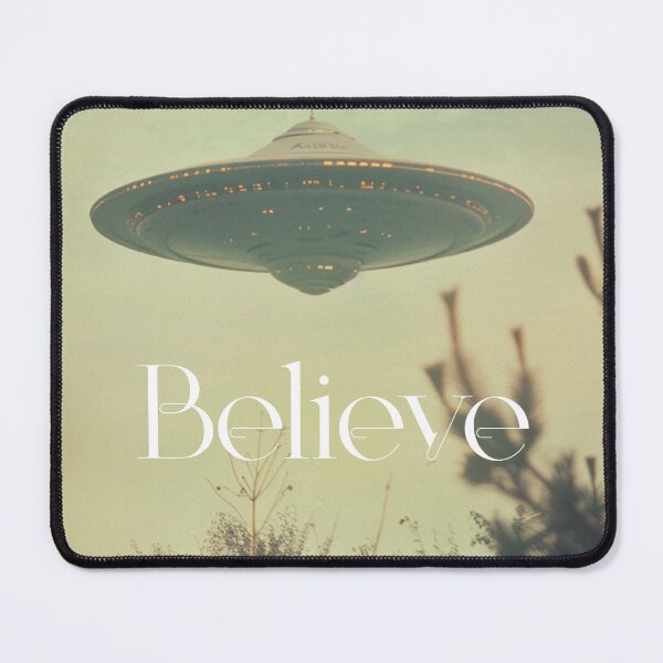 Item preview, UFO designed and sold by evanest.