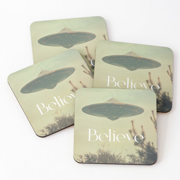Item preview, UFO designed and sold by evanest.