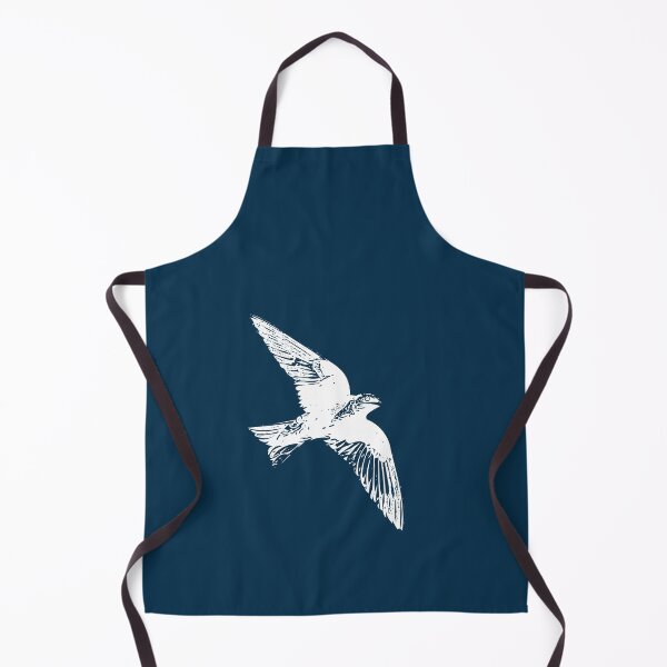 Item preview, Copy of Purple Martin White Alternate Design  designed and sold by designsasstultd.