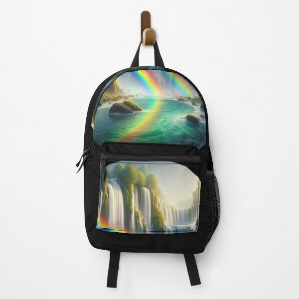 Item preview, After life - An escape to heaven designed and sold by NovaMode.