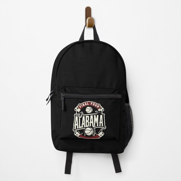 Item preview, Alabama designed and sold by everytechtrend.