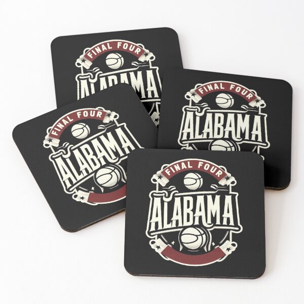 Item preview, Alabama designed and sold by everytechtrend.