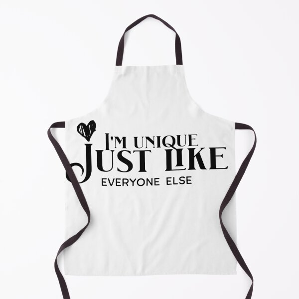 Item preview, Embrace Diversity Unique designed and sold by Belarte.shop.