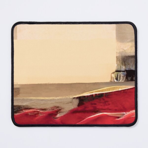 Item preview, The Shores of Venus designed and sold by TDPDesigns.