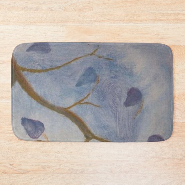 Item preview, Inverted twig designed and sold by annenambiro.