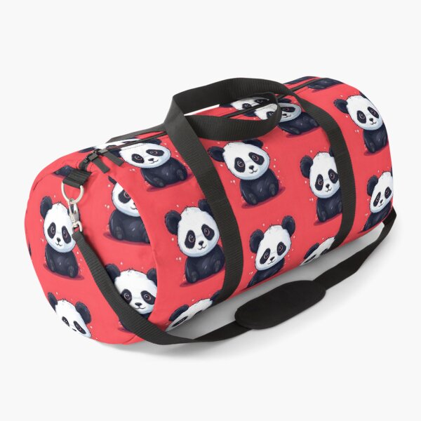 Item preview, Panda Bear designed and sold by Silviajones.