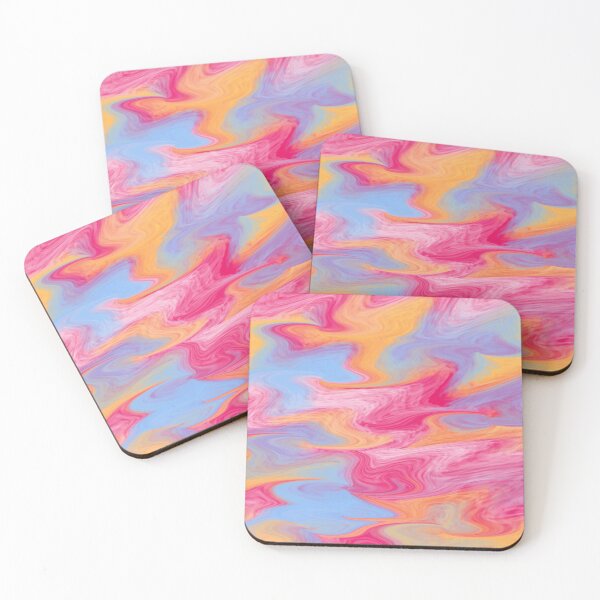 Item preview, Beautiful Abstract  designed and sold by Rainbowland123.
