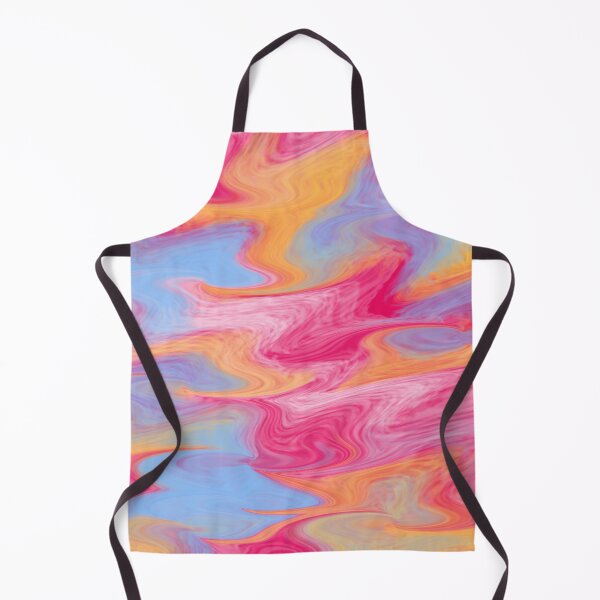 Item preview, Beautiful Abstract  designed and sold by Rainbowland123.