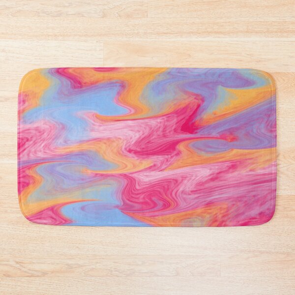 Item preview, Beautiful Abstract  designed and sold by Rainbowland123.